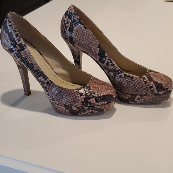 Nine West size 8.5 NWOT - Picture 2 of 6